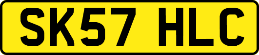 SK57HLC