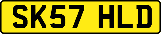 SK57HLD