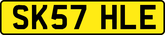 SK57HLE