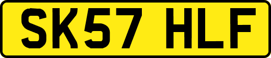 SK57HLF