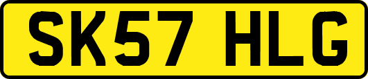SK57HLG