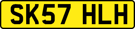 SK57HLH