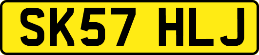 SK57HLJ