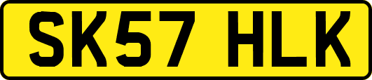SK57HLK