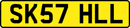 SK57HLL