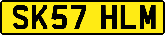 SK57HLM