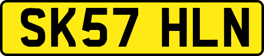 SK57HLN