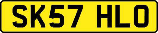 SK57HLO
