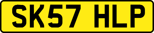 SK57HLP