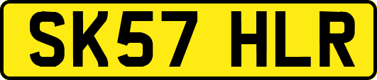 SK57HLR