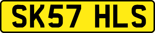 SK57HLS