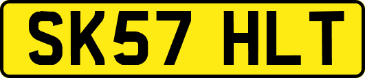 SK57HLT