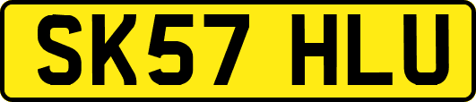 SK57HLU