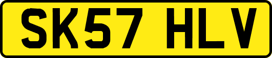 SK57HLV