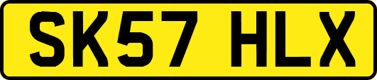 SK57HLX