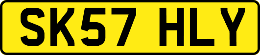 SK57HLY