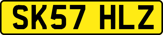 SK57HLZ