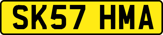SK57HMA
