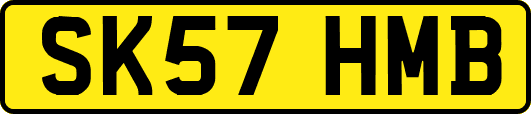 SK57HMB