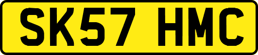 SK57HMC