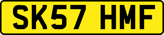SK57HMF