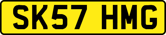SK57HMG