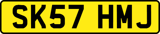SK57HMJ