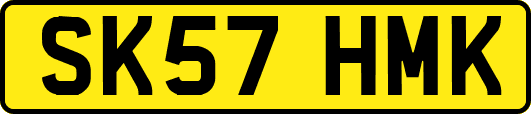 SK57HMK
