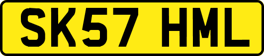 SK57HML