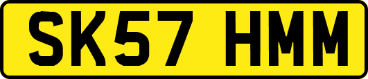 SK57HMM