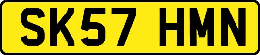SK57HMN
