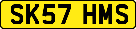 SK57HMS