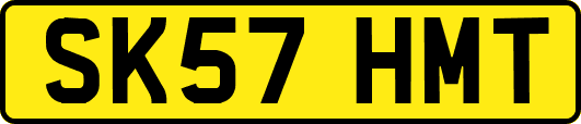 SK57HMT
