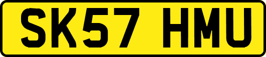 SK57HMU