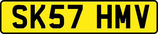 SK57HMV