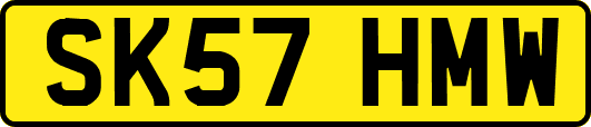 SK57HMW