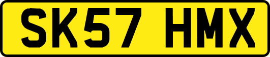SK57HMX