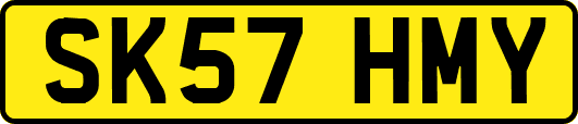 SK57HMY