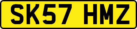 SK57HMZ