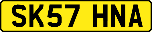 SK57HNA