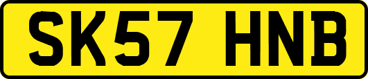 SK57HNB