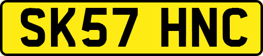 SK57HNC