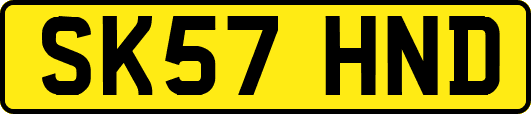 SK57HND