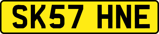 SK57HNE