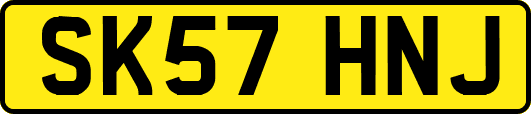 SK57HNJ