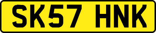 SK57HNK