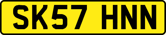 SK57HNN