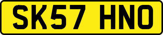 SK57HNO