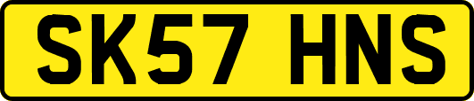 SK57HNS