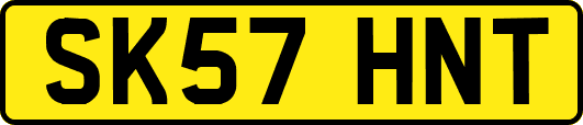 SK57HNT